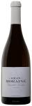 Gran Moraine - Chardonnay 2019 (750)