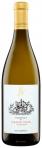 Grand Napa Vineyards - Chardonnay 2021 (750)