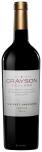Grayson Cellars - Cabernet Sauvignon (Lot 10) 2022 (750ml)