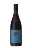 Grochau Cellars - Bjornson Vineyard Pinot Noir 2019 (750)