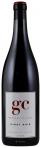 Grochau Cellars - Pinot Noir 2020 (750)