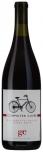 Grochau Cellars - Commuter Cuve Pinot Noir 2022 (750ml)