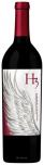 H3 Wines - Cabernet Sauvignon 2020 (750)