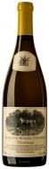 Hamilton Russell Vineyards - Chardonnay 2021 (750)