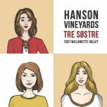 Hanson - Tre Sostre 2021 (750)