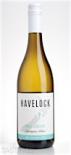 Havelock - Sauvignon Blanc 0 (750)
