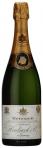 Heidsieck & Co. Monopole - Gout Americain Extra Dry Champagne 0 (750)