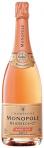 Heidsieck & Co. Monopole - Ros Top Brut Champagne 0 (750)