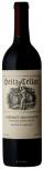 Heitz Cellar - Martha's Vineyard Cabernet Sauvignon 2005 (750)