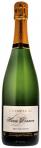 Henri Dosnon - Brut Slection Champagne 0 (750)