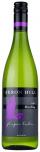 Heron Hill - Dry Riesling 2022 (750)