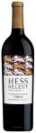 Hess Select - Treo Red Blend 2019 (750)