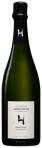 Heucq Pere & Fils - Heritage Blanc de Meunier Champagne 0 (750)