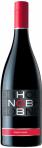Hob Nob - Pinot Noir Vin de Pays d'Oc 2022 (750)