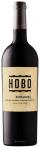 Hobo - Branham Rockpile Vineyard Zinfandel 2015 (750)