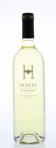 Honig - Reserve Sauvignon Blanc 2022 (750)