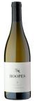 Hoopes Vineyard - Chardonnay 2020 (750)