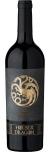 House Of The Dragon - Red Blend 2020 (750)