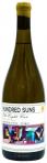 Hundred Suns - Old Eight Cut Chardonnay 2021 (750)