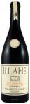Illahe - Bon Sauvage Pinot Noir 2022 (750)