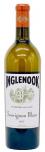 Inglenook - Sauvignon Blanc 2020 (750)
