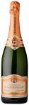 J. Lassalle - Brut Ros Champagne Premier Cru 0 (750)