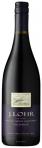 J. Lohr Vineyards & Wines - Estates Wildflower Valdigui 2021 (750)