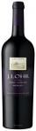 J. Lohr Vineyards & Wines - Los Osos Merlot 2021 (750)