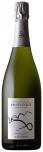 J-M Slque - Le Quintette Chardonnay 5 Terroirs Extra Brut Champagne 0 (750)