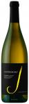J Vineyards - Chardonnay (Napa County / Sonoma County / Monterey County) 2022 (750)