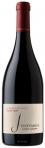 J Vineyards - Russian River Valley Pinot Noir 2021 (750)