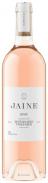Jaine - Rose 2021 (750)