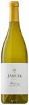 Januik - Cold Creek Vineyard Chardonnay 2021 (750)