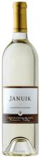 Januik - Sagemoor Vineyard Sauvignon Blanc 2022 (750ml) (750ml)