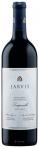 Jarvis - Estate Tempranillo (Cave Fermented) 2014 (750)