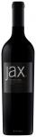 JAX Vineyards - Cabernet Franc 2020 (750)