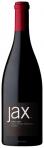 Jax Vineyards - Calesa Vineyard Pinot Noir 2019 (750)