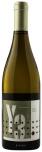 JAX Vineyards - Chardonnay Y3 2021 (750)