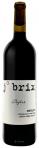 J.Brix - Dfier Coquelicot Vineyard Merlot 2020 (750)