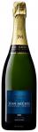 Jean Michel - Brut Meunier Champagne 0 (750)