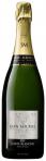 Jean Michel - Carte Blanche Brut Champagne 0 (750)