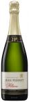 Jean Pernet - Chardonnay Millsime Extra Brut Champagne Grand Cru 'Le Mesnil-sur-Oger' 2013 (750)