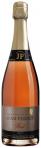 Jean Pernet - Ros Brut Champagne Grand Cru 'Le Mesnil-sur-Oger' 0 (750)