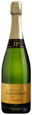Jean Pernet - Tradition Brut Champagne Grand Cru 'Le Mesnil-sur-Oger' NV (750ml) (750ml)