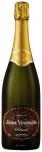 Jean Vesselle - Rserve Brut Champagne Grand Cru 'Bouzy 0 (750)