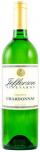 Jefferson Vineyards - Chardonnay 2021 (750)