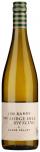 Jim Barry - The Lodge Hill Riesling 2021 (750ml)