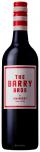 Jim Barry - The Barry Bros 2017 (750)