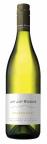 Jip Jip Rocks - Chardonnay 2019 (750)