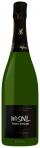 J.L. Vergnon - Msnl Blanc de Blancs Extra Brut Champagne Grand Cru 'Le Mesnil-sur-Oger' 2011 (750)